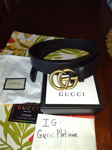 dhgate gucci belts|DHgate Gucci belt women's.